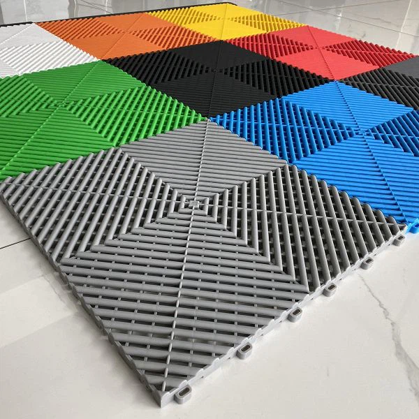 ACP10003-2 1001 ACP10003-2 1001